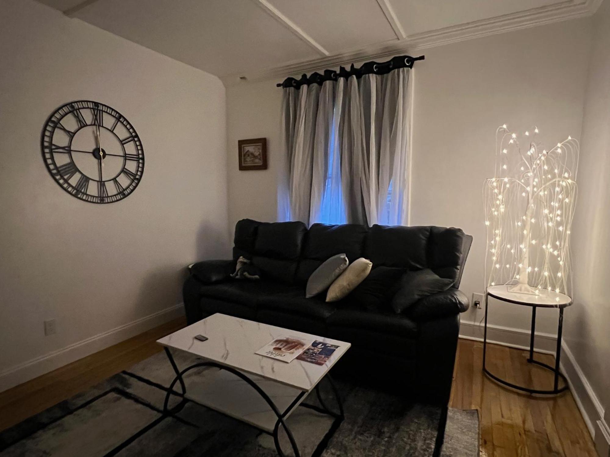 Little France Unit 2 Homestay